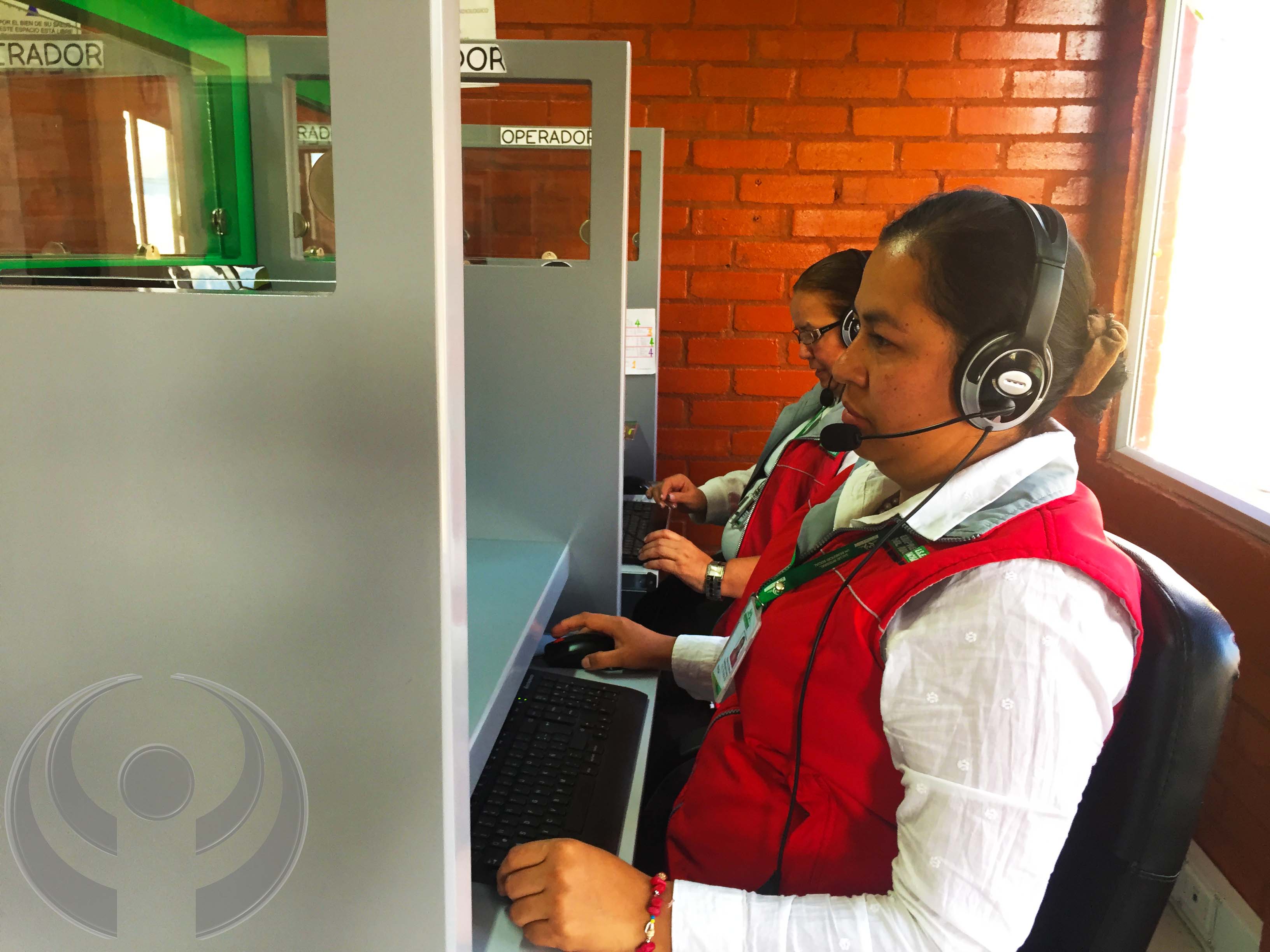 lanzamiento-call-center