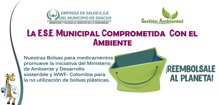 Promo-Bolsas-para-Medicamentos1