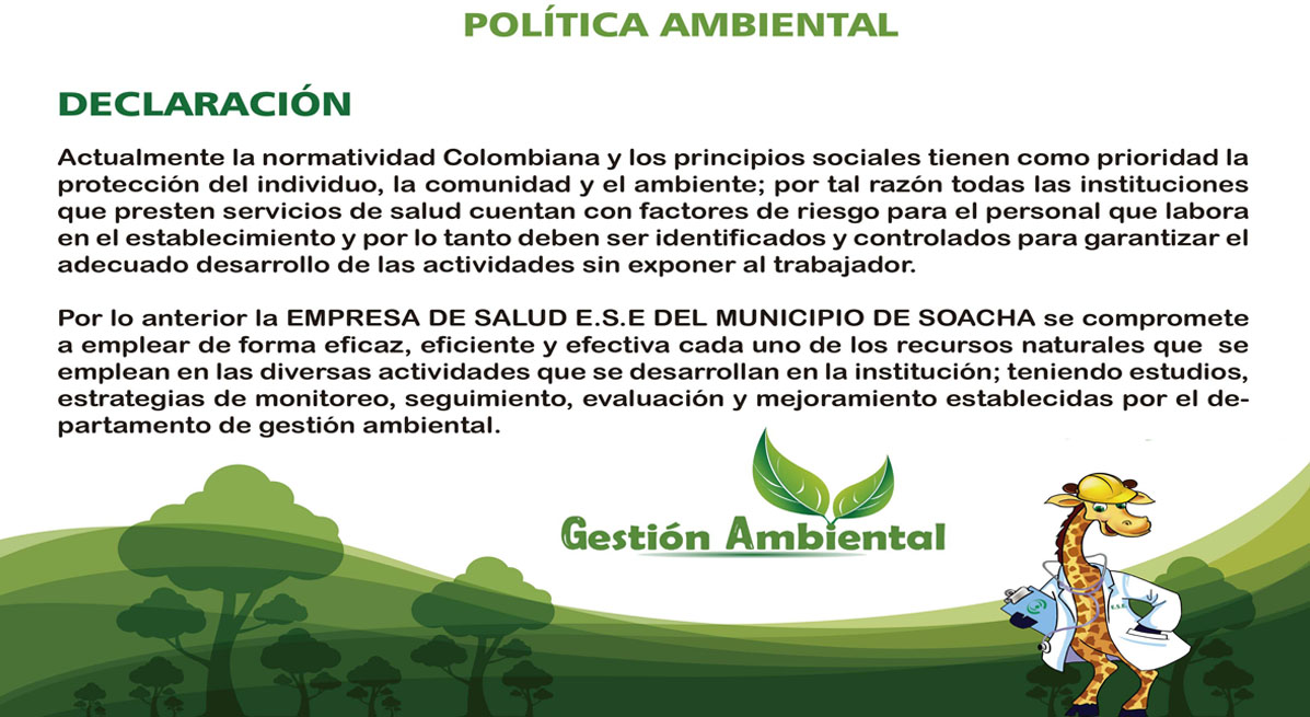 Politica-Ambiental1