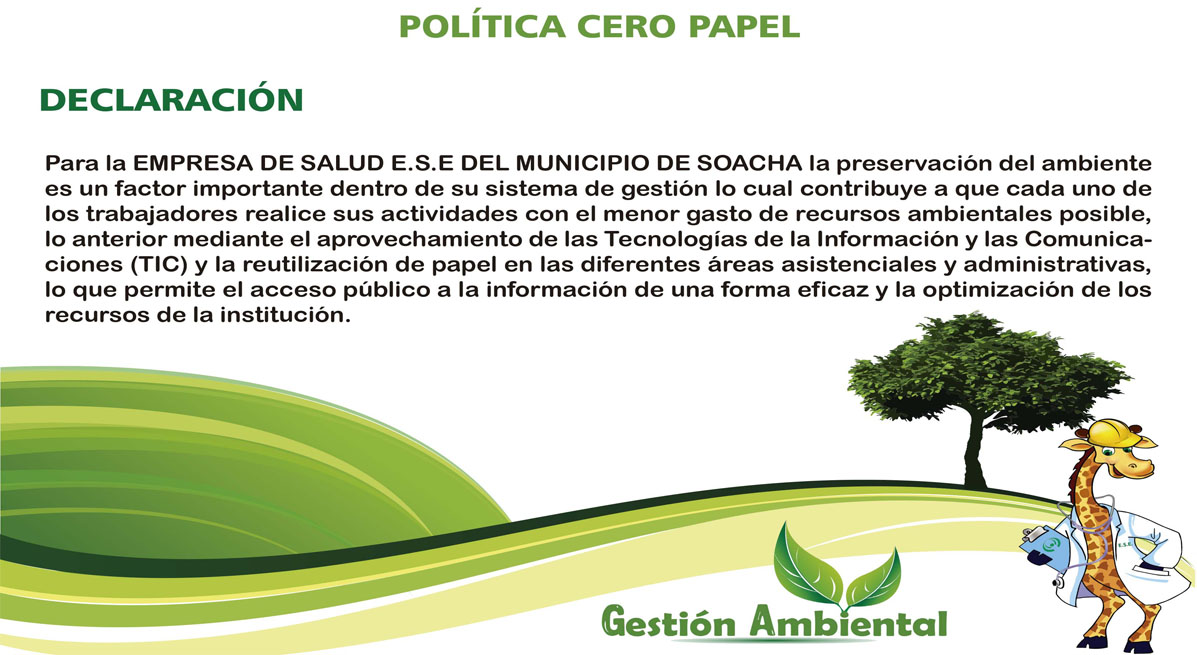 Politica-Cero-Papel1