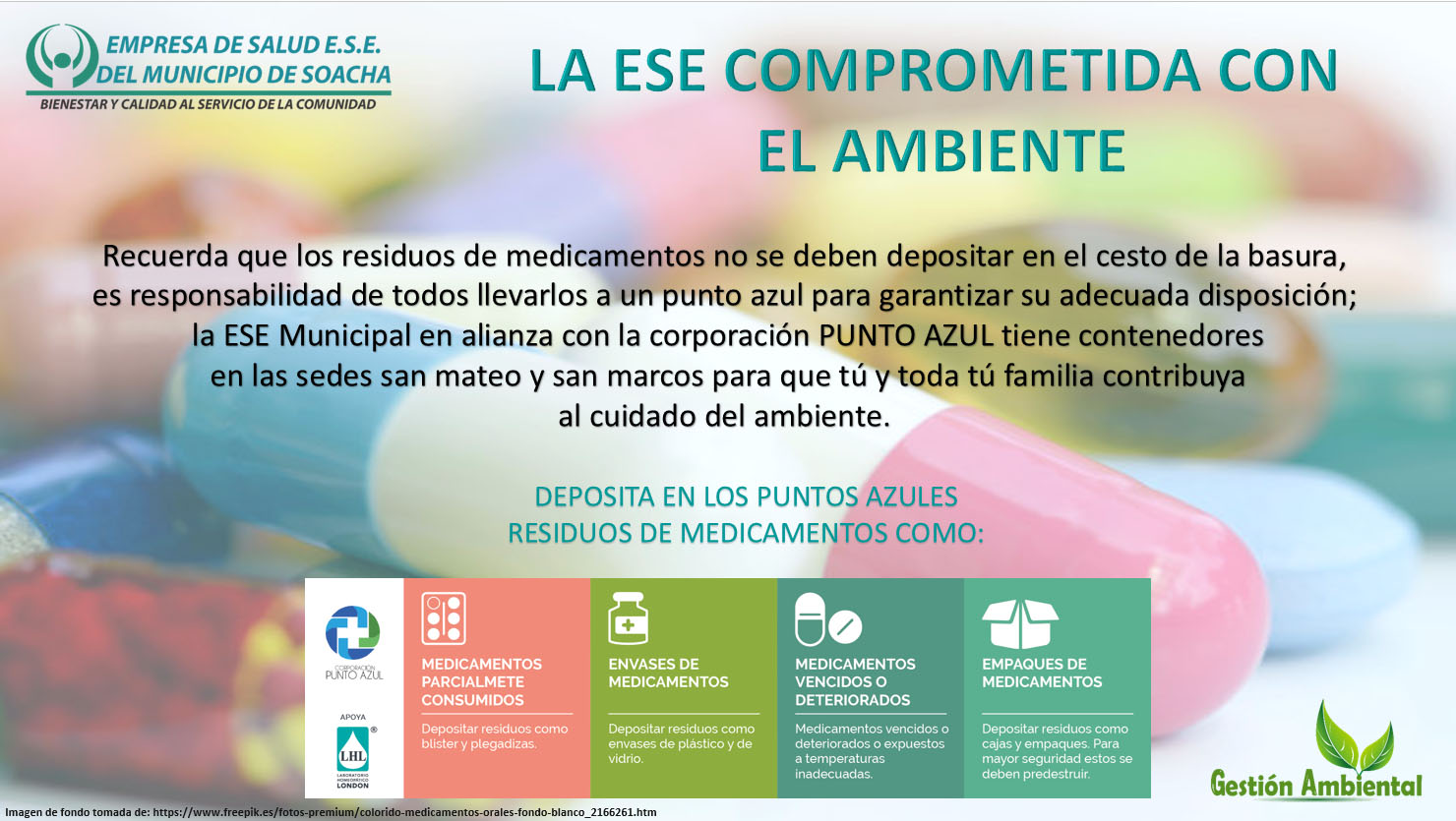 por-consumo1