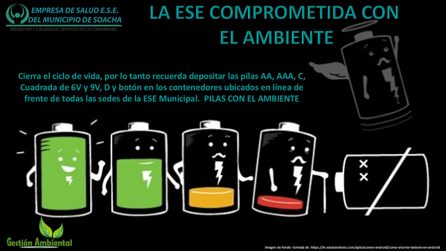 por-consumo2