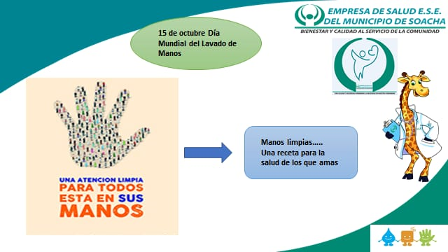 Curso psicoprofilactico