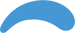 flujo1
