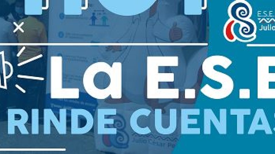 RendicionCuentas