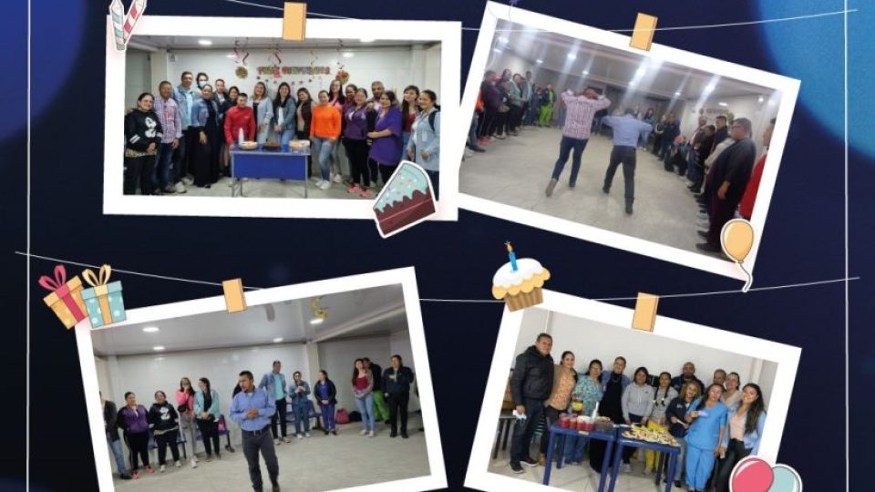 Cumple2023