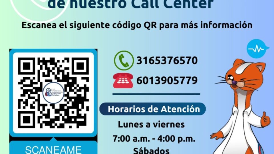 noticiaEse