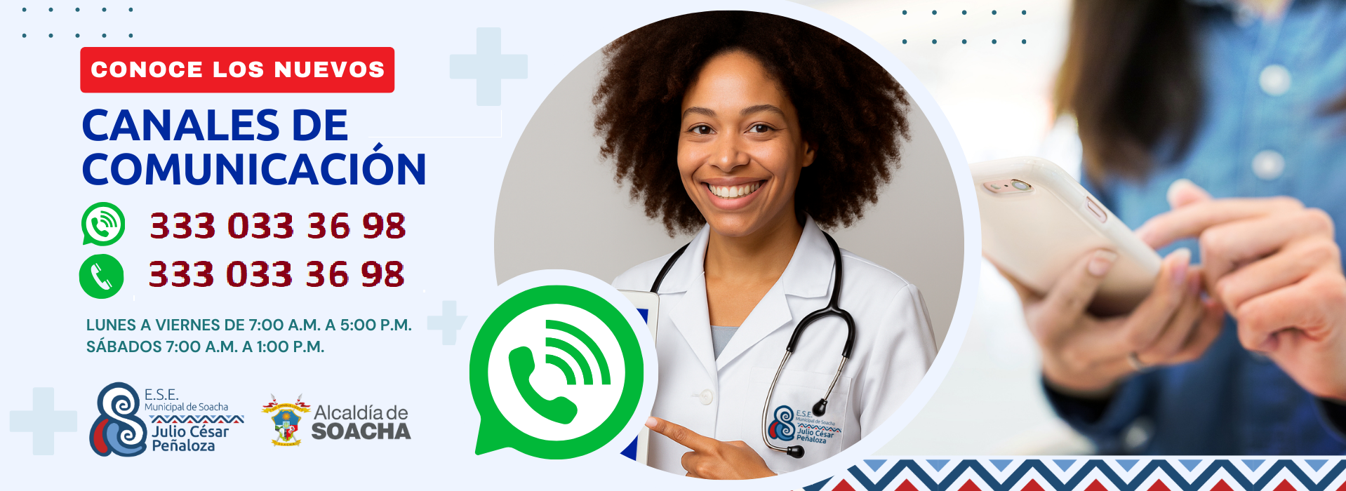 bannerCitasCallCenter