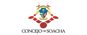 Consejo Soacha