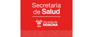 Secretaría de Salud Soacha