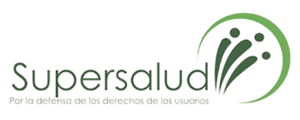 Supersalud
